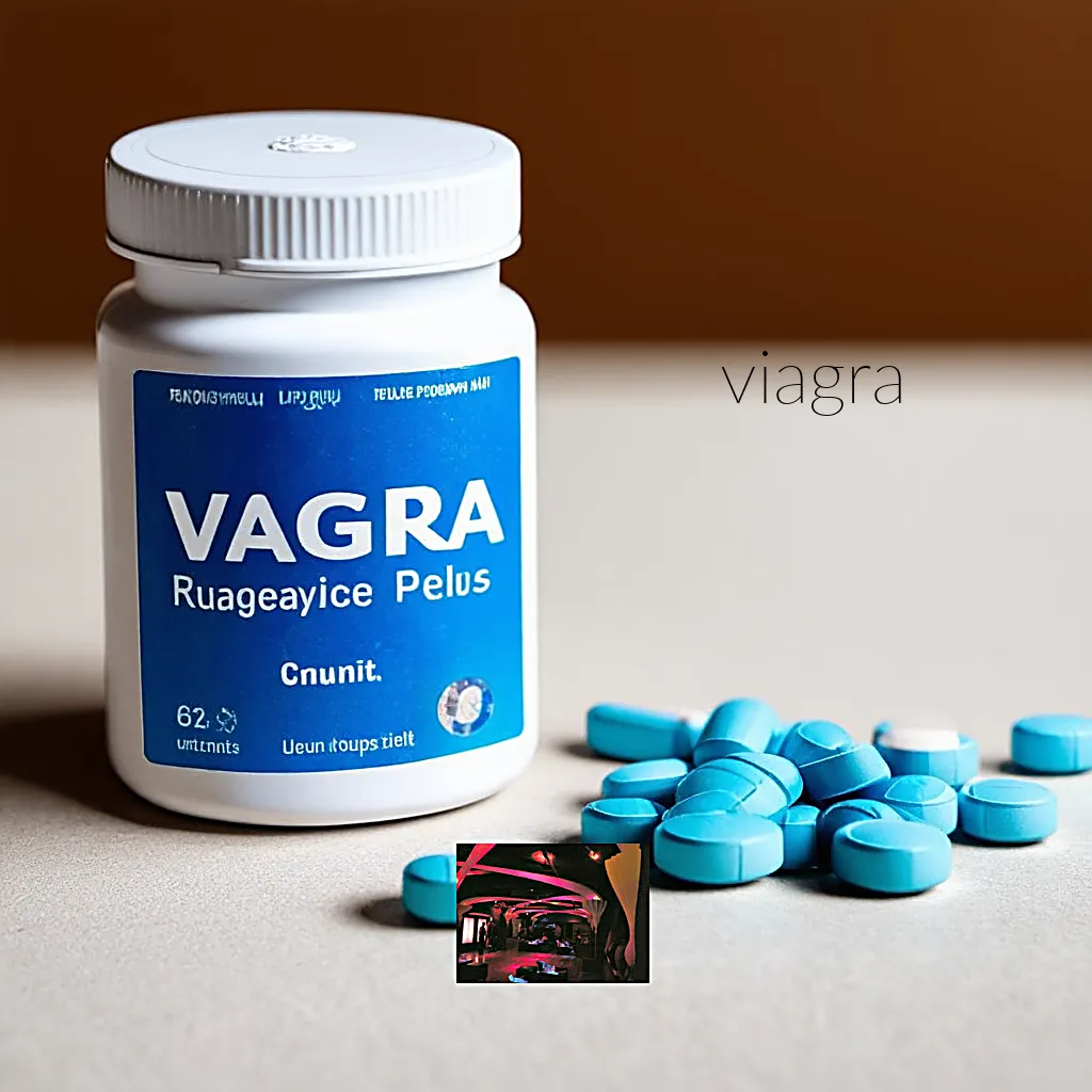 Venden el viagra sin receta